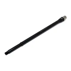 Match 22 ARC 16" 1-7 Twist Gunner Contour BBL Nitride - photo 1