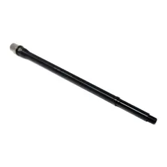 Match 22 ARC 16" 1-7 Twist Gunner Contour BBL Nitride - photo 2