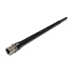 Match 22 ARC 16" 1-7 Twist Gunner Contour BBL Nitride - photo 3