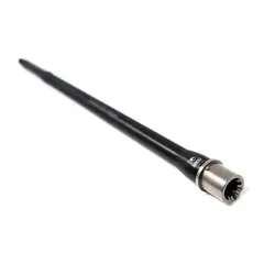 Match 22 ARC 16" 1-7 Twist Gunner Contour BBL Nitride - photo 4