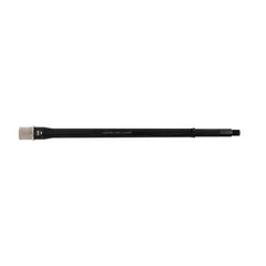 Match 22 ARC 16" 1-7 Twist Gunner Contour BBL Nitride - photo 5