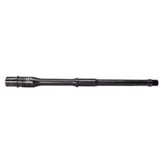 8.6 Blackout 16” 1-3 Twst Big Gunner Contour Chrome Moly BBL - photo 1