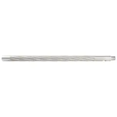 10/22~ Fluted Target Barrel, SS - photo 2