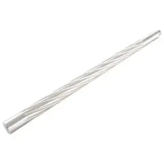 10/22~ Fluted Target Barrel, SS - photo 3