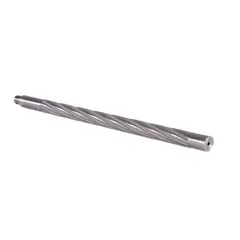 10/22~ Fluted Target Barrel, SS - photo 4