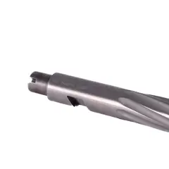 10/22~ Fluted Target Barrel, SS - photo 6