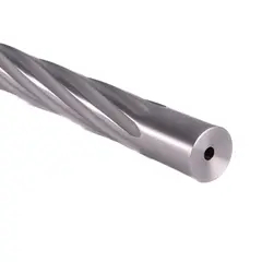 10/22~ Fluted Target Barrel, SS - photo 7