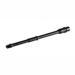 Duty 308 Win 16" 1-10 Twist Big Gunner Contour BBL Nitride - photo 1