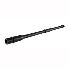 Duty 308 Win 16" 1-10 Twist Big Gunner Contour BBL Nitride - photo 2