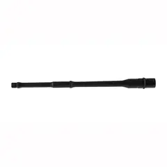 Duty 308 Win 16" 1-10 Twist Big Gunner Contour BBL Nitride - photo 3