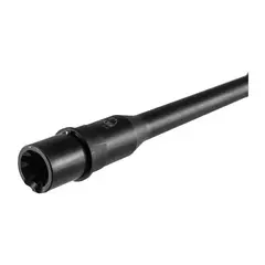 Duty 308 Win 16" 1-10 Twist Big Gunner Contour BBL Nitride - photo 4
