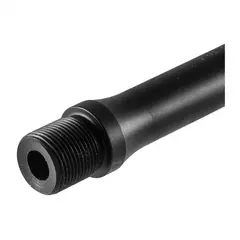 Duty 308 Win 16" 1-10 Twist Big Gunner Contour BBL Nitride - photo 5