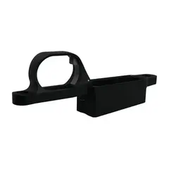 Hunter DBM Bottom Metal Short Action - photo 1