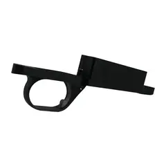 Hunter DBM Bottom Metal Short Action - photo 2