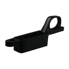 Hunter DBM Bottom Metal Short Action - photo 3
