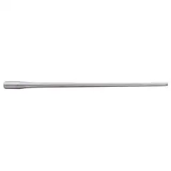 30 Caliber 1-10 Twist #3 Chrome Moly Barrel - photo 1