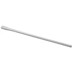 30 Caliber 1-10 Twist #3 Chrome Moly Barrel - photo 2