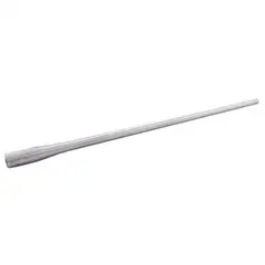 30 Caliber 1-10 Twist #3 Chrome Moly Barrel - photo 3