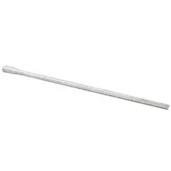 22 Caliber 1-14 Twist #2 Chrome Moly Barrel - photo 1