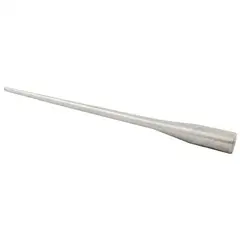 22 Caliber 1-14 Twist #2 Chrome Moly Barrel - photo 2