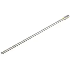 30 Caliber 1-10 Twist #2 Chrome Moly Barrel - photo 1