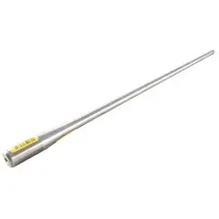 30 Caliber 1-10 Twist #2 Chrome Moly Barrel - photo 2