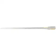 30 Caliber 1-10 Twist #2 Chrome Moly Barrel - photo 3