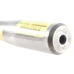 30 Caliber 1-10 Twist #2 Chrome Moly Barrel - photo 4