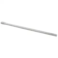 22 Caliber 1-9 Twist #3 Chrome Moly Barrel - photo 1