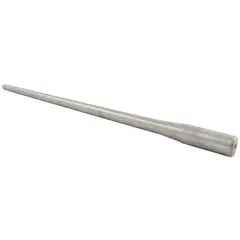 22 Caliber 1-9 Twist #5 Chrome Moly Barrel - photo 1