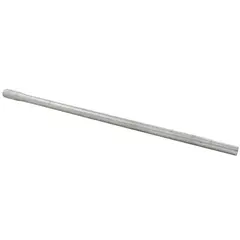 22 Caliber 1-9 Twist #5 Chrome Moly Barrel - photo 2