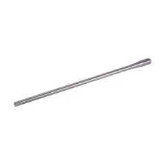 25 Caliber 1-10 Twist #3 Chrome Moly Barrel - photo 1