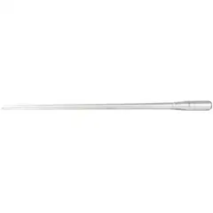7mm 1-9 Twist #4 Chrome Moly Barrel Blank - photo 1