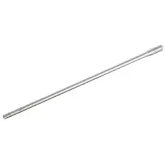 7mm 1-9 Twist #4 Chrome Moly Barrel Blank - photo 3