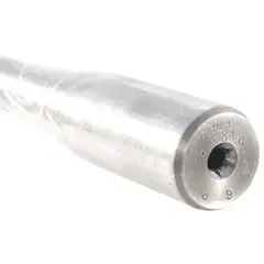 7mm 1-9 Twist #2 Chrome Moly Barrel - photo 1