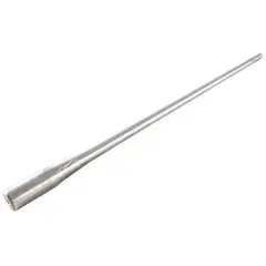 7mm 1-9 Twist #2 Chrome Moly Barrel - photo 2