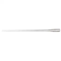 7mm 1-9 Twist #2 Chrome Moly Barrel - photo 3