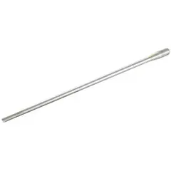 7mm 1-9 Twist #2 Chrome Moly Barrel - photo 4