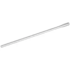 338 Caliber 1-10 Twist #3 Chrome Moly Barrel - photo 2