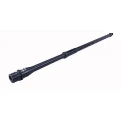 Duty 350 Legend 20" 1-16 Twist Gunner Contour BBL Nitride - photo 1