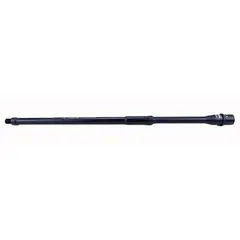 Duty 350 Legend 20" 1-16 Twist Gunner Contour BBL Nitride - photo 2