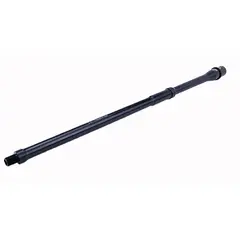 Duty 350 Legend 20" 1-16 Twist Gunner Contour BBL Nitride - photo 3