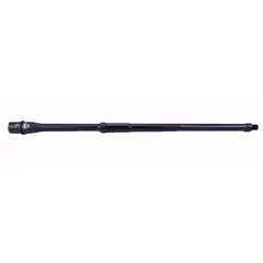 Duty 350 Legend 20" 1-16 Twist Gunner Contour BBL Nitride - photo 4