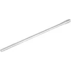 22 Caliber 1-12 Twist #3 Chrome Moly Barrel - photo 2