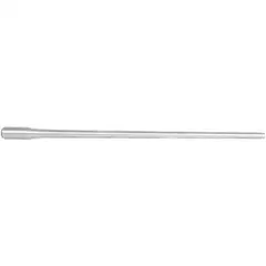 22 Caliber 1-12 Twist #3 Chrome Moly Barrel - photo 3