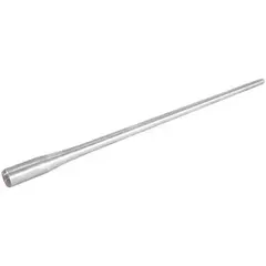 22 Caliber 1-12 Twist #3 Chrome Moly Barrel - photo 4