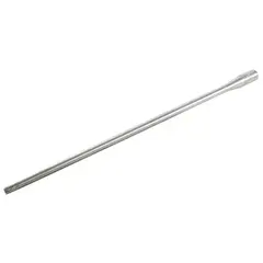 270 Caliber 1-10 Twist #2 Chrome Moly Barrel - photo 2