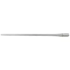 270 Caliber 1-10 Twist #2 Chrome Moly Barrel - photo 3