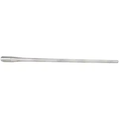 7mm 1-9 Twist #3 Chrome Moly Barrel - photo 1