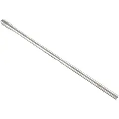 7mm 1-9 Twist #3 Chrome Moly Barrel - photo 2